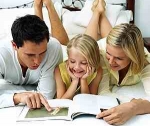 Стабильность брачных уз в нашем обществе.