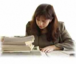 Как правильно заказать работу