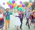 Тематические праздники в Екатеринбурге