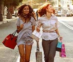 Как сэкономить на оптовых закупках в Турции?
