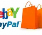 Покупки на eBay.com: подробная инструкция для новичков