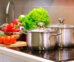 Как выбрать самую лучшую кастрюлю для своей кухни?