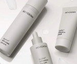 Reviderm: секрет немецкой космецевтики, который работает