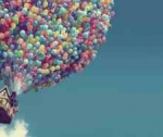 Интересные идеи для проведения дня рождения