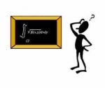 Особенности решения контрольных работ