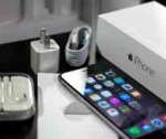 Ремонт Apple: на что обратить внимание