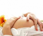 Чем отличается тоник от мицеллярной воды