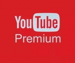 Особенности семейной подписки на YouTube Premium