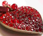 Где недорого купить ювелирные украшения?