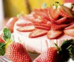 Круглая радость из теста