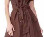 Обзор xp-group.ru
