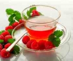 Чем полезен для организма фруктовый чай