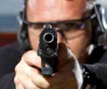 Для желающих посмотреть на мир через прицел боевого оружия