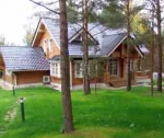 Что нужно знать о&nbsp; строительстве дома за городом?