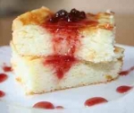 Творог и его приготовление