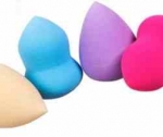 Для чего нужен спонж для макияжа Beauty Blender