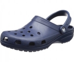 Сабо crocs: мужские, детские и женские сабо Крокс