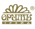 ОРИМИ ТРЭЙД