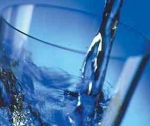 Питьевая вода должна быть только качественной