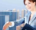 Купить фирму, или как женщине строить бизнес
