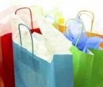 Достоинства и недостатки распродаж