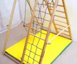 Детские снаряды для активных игр