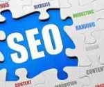 Раскрутка сайта на site-ok.com.ua – это целесообразная работа и доступные цены