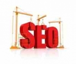Что представляет собой SEO оптимизация