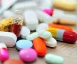 Дженерики экономия на лекарствах, а не на здоровье