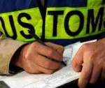 Что представляет собой растаможка товаров
