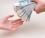 Новый игрок на инвестиционном рынке