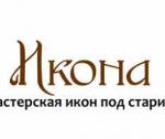 Рекомендации по выбору иконы перед покупкой