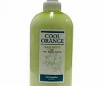 Lebel Cool Orange