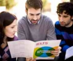 Подготовка к&nbsp; экзаменам IELTS