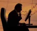Интернет-трейдинг: что должен знать новичок