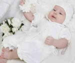 Выбираем носочки для малютки