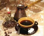 Как подобрать чашки для кофе