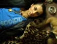 Lady Sovereign