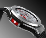 «Hublot» - качественные швейцарские часы для настоящих ценителей стиля