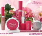 Косметика NINELLE