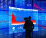 Что такое бинарные опционы
