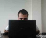 Что предлагают сотрудники компании FreshIT?