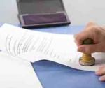 Что такое юридический перевод документов?