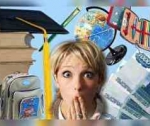 Опрос: россияне планируют потратить на сборы ребёнка в школу более 13 000 рублей