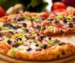 Заказываем пиццу с помощью сайта pizzaman 24 kz. Пицца алматы от
