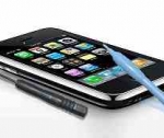 Как произвести ремонт iPhone