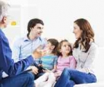 Стоит ли обращаться к семейному психологу?