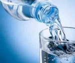Храним бутилированную воду правильно