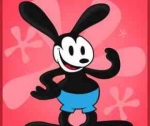 Старейший диснеевский мультфильм онлайн