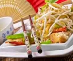 Здоровая экзотика китайской кухни